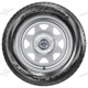 235/60 R17 102H Dueler A/T 693 II Dueler A/T 693 II Bridgestone 235/60 R17 102H Dueler A/T 693 II