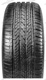 255/50 R19 107H Dueler H/L 400 EXT XL MOE Dueler H/L 400 EXT XL MOE Bridgestone 255/50 R19 107H Dueler H/L 400 EXT XL MOE