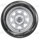 255/50 R19 107H Dueler H/L 400 EXT XL MOE Dueler H/L 400 EXT XL MOE Bridgestone 255/50 R19 107H Dueler H/L 400 EXT XL MOE