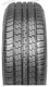 215/65 R16 102V 4x4 Contact XL 4x4 Contact XL Continental 215/65 R16 102V 4x4 Contact XL