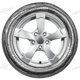 215/65 R16 102V 4x4 Contact XL 4x4 Contact XL Continental 215/65 R16 102V 4x4 Contact XL
