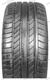 275/40 R20 106Y 4x4 SportContact XL N0 FR 4x4 SportContact XL N0 FR Continental 275/40 R20 106Y 4x4 SportContact XL N0 FR
