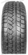 235/55 R17 99H 4x4 WinterContact * BSW FR 4x4 WinterContact * BSW FR Continental 235/55 R17 99H 4x4 WinterContact * BSW FR