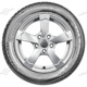 235/55 R17 99H 4x4 WinterContact * BSW FR 4x4 WinterContact * BSW FR Continental 235/55 R17 99H 4x4 WinterContact * BSW FR