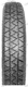 T125/90 R16 98M CST 17 MO CST 17 MO Continental T125/90 R16 98M CST 17 MO
