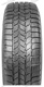 205/60 R16 96H Contact TS 815 ContiSeal XL Contact TS 815 ContiSeal XL Continental 205/60 R16 96H Contact TS 815 ContiSeal XL