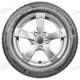 205/60 R16 96H Contact TS 815 ContiSeal XL Contact TS 815 ContiSeal XL Continental 205/60 R16 96H Contact TS 815 ContiSeal XL