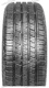 215/70 R16 100H CrossContact LX Sport CrossContact LX Sport Continental 215/70 R16 100H CrossContact LX Sport