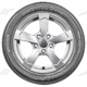 215/70 R16 100H CrossContact LX Sport CrossContact LX Sport Continental 215/70 R16 100H CrossContact LX Sport