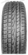 255/60 R18 112H CrossContact XL UHP CrossContact XL UHP Continental 255/60 R18 112H CrossContact XL UHP