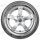 255/60 R18 112H CrossContact XL UHP CrossContact XL UHP Continental 255/60 R18 112H CrossContact XL UHP