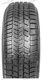 235/60 R17 102H CrossContact Winter MO CrossContact Winter MO Continental 235/60 R17 102H CrossContact Winter MO
