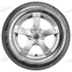 235/60 R17 102H CrossContact Winter MO CrossContact Winter MO Continental 235/60 R17 102H CrossContact Winter MO
