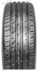 205/55 R16 91V PremiumContact 2 MO ML PremiumContact 2 MO ML Continental 205/55 R16 91V PremiumContact 2 MO ML