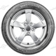 205/55 R16 91V PremiumContact 2 MO ML PremiumContact 2 MO ML Continental 205/55 R16 91V PremiumContact 2 MO ML