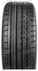 205/55 R16 91V SportContact 2 AO FR ML SportContact 2 AO FR ML Continental 205/55 R16 91V SportContact 2 AO FR ML