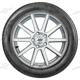 215/40 ZR16 86W SportContact 2 XL FR SportContact 2 XL FR Continental 215/40 ZR16 86W SportContact 2 XL FR