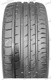 235/45 RF17 97W SportContact 3 SSR XL FR SportContact 3 SSR XL FR Continental 235/45 RF17 97W SportContact 3 SSR XL FR