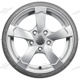 205/45 R17 88V SportContact 3 XL FR SportContact 3 XL FR Continental 205/45 R17 88V SportContact 3 XL FR
