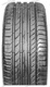 255/55 R18 109V SportContact 5 SUV SSR XL BSW * SportContact 5 SUV SSR XL BSW * Continental 255/55 R18 109V SportContact 5 SUV SSR XL BSW *