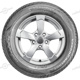 195/70 R15 97T VancoContact 2 RF VancoContact 2 RF Continental 195/70 R15 97T VancoContact 2 RF