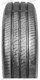 195/75 R16C 107T/105T VancoEco VancoEco Continental 195/75 R16C 107T/105T VancoEco