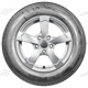 195/75 R16C 107T/105T VancoEco VancoEco Continental 195/75 R16C 107T/105T VancoEco