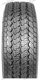 215/75 R16C 113R/111R VancoFourSeason 8PR VancoFourSeason 8PR Continental 215/75 R16C 113R/111R VancoFourSeason 8PR
