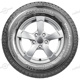 215/75 R16C 113R/111R VancoFourSeason 8PR VancoFourSeason 8PR Continental 215/75 R16C 113R/111R VancoFourSeason 8PR