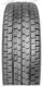 225/65 R16C 112R/110R VancoFourSeason 2 8PR VancoFourSeason 2 8PR Continental 225/65 R16C 112R/110R VancoFourSeason 2 8PR