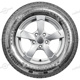 225/65 R16C 112R/110R VancoFourSeason 2 8PR VancoFourSeason 2 8PR Continental 225/65 R16C 112R/110R VancoFourSeason 2 8PR