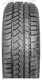 185/55 R15 82T WinterContact TS 790 FR ML WinterContact TS 790 FR ML Continental 185/55 R15 82T WinterContact TS 790 FR ML