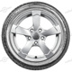185/55 R15 82T WinterContact TS 790 FR ML WinterContact TS 790 FR ML Continental 185/55 R15 82T WinterContact TS 790 FR ML