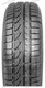 185/65 R15 88T WinterContact TS 810 MO ML WinterContact TS 810 MO ML Continental 185/65 R15 88T WinterContact TS 810 MO ML