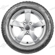 185/65 R15 88T WinterContact TS 810 MO ML WinterContact TS 810 MO ML Continental 185/65 R15 88T WinterContact TS 810 MO ML