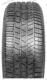 205/45 R17 88V WinterContact TS 830 P SSR XL FR WinterContact TS 830 P SSR XL FR Continental 205/45 R17 88V WinterContact TS 830 P SSR XL FR