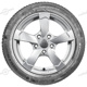 205/45 R17 88V WinterContact TS 830 P SSR XL FR WinterContact TS 830 P SSR XL FR Continental 205/45 R17 88V WinterContact TS 830 P SSR XL FR