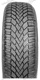 195/65 R15 91T WinterContact TS 850 WinterContact TS 850 Continental 195/65 R15 91T WinterContact TS 850