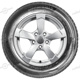 195/65 R15 91T WinterContact TS 850 WinterContact TS 850 Continental 195/65 R15 91T WinterContact TS 850