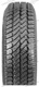 185/70 R14 88T Navigator 2 M+S Navigator 2 M+S Debica 185/70 R14 88T Navigator 2 M+S
