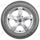 185/70 R14 88T Navigator 2 M+S Navigator 2 M+S Debica 185/70 R14 88T Navigator 2 M+S