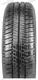 135/80 R13 70T Passio Passio Debica 135/80 R13 70T Passio