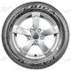 135/80 R13 70T Passio Passio Debica 135/80 R13 70T Passio