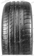 255/35 R20 97Y SP Quattro Maxx XL RO1 MFS SP Quattro Maxx XL RO1 MFS Dunlop 255/35 R20 97Y SP Quattro Maxx XL RO1 MFS