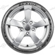 255/35 R20 97Y SP Quattro Maxx XL RO1 MFS SP Quattro Maxx XL RO1 MFS Dunlop 255/35 R20 97Y SP Quattro Maxx XL RO1 MFS