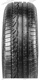 225/45 R17 91W SP Sport 01A ROF * RSC MFS SP Sport 01A ROF * RSC MFS Dunlop 225/45 R17 91W SP Sport 01A ROF * RSC MFS