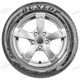 225/45 R17 91W SP Sport 01A ROF * RSC MFS SP Sport 01A ROF * RSC MFS Dunlop 225/45 R17 91W SP Sport 01A ROF * RSC MFS
