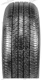 235/55 R18 99V SP Sport 270 LHD SP Sport 270 LHD Dunlop 235/55 R18 99V SP Sport 270 LHD