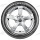 235/55 R18 99V SP Sport 270 LHD SP Sport 270 LHD Dunlop 235/55 R18 99V SP Sport 270 LHD