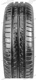 205/55 R16 94V SP Sport Blu Response XL SP Sport Blu Response XL Dunlop 205/55 R16 94V SP Sport Blu Response XL
